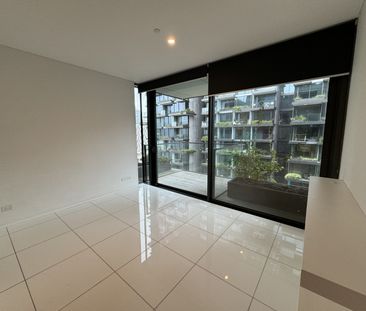 2 Chippendale Way, Chippendale NSW 2008 - Apartment For Rent | Domain - Photo 4