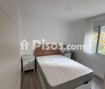 Piso en alquiler en Calle San Nicolás - Photo 5