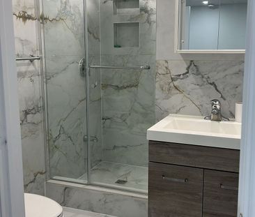 For Lease - 1703 Chalkdene Grove, Mississauga, Ontario - Photo 3