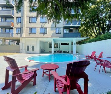 Camelia Court - Photo 4