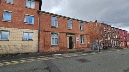 Grimshaw Place, Preston - Photo 5