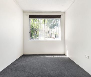 5/14 Union Street, West Ryde NSW 2114 - Apartment For Rent | Domain - Photo 5