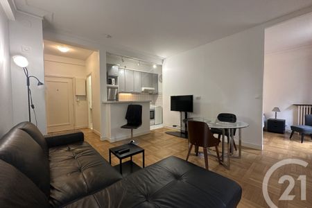 Paris 16ème, 75016 - Photo 3