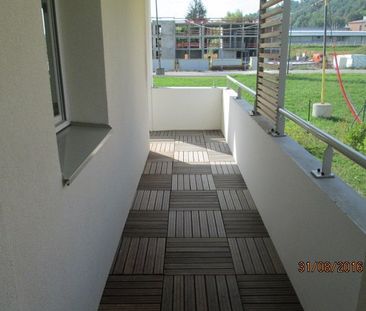 Location Appartement 3 pièces 67m² RUMILLY 74150 - Photo 6