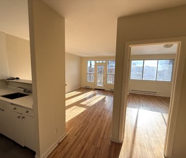 3605 Linton - Photo 3