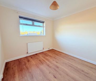 2 bedroom cottage to rent - Photo 5