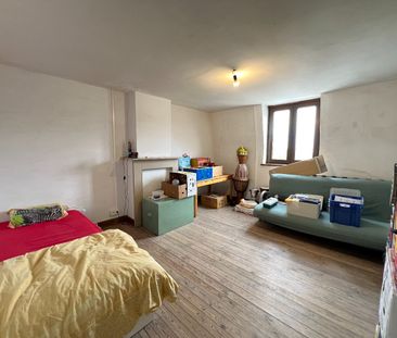 Meenseweg 36, 8900 Ieper - Foto 4