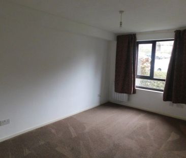 Abbey Way, Battle - £950pcm - Photo 2