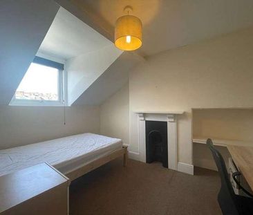 Culverland Road, St James, Exeter, EX4 - Photo 6