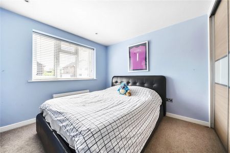 4 bedroom house to rent - Photo 5