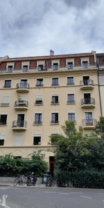 3 Zimmer, 64 m², 1. Stock - Photo 3