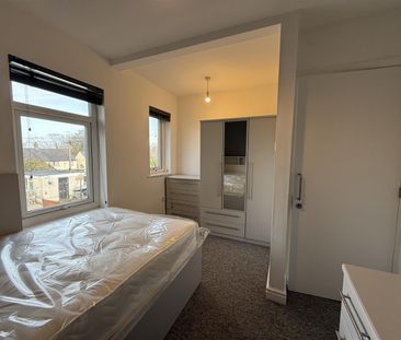 24 Lon Y Glyder - Photo 3