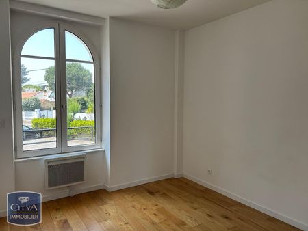 Location Appartement 2 pièces 48m² LA BAULE ESCOUBLAC 44500 - Photo 4