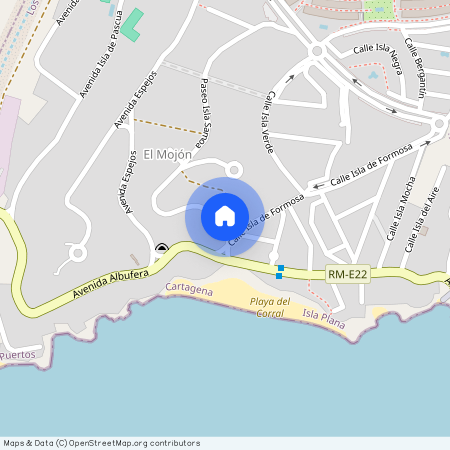 Cartagena