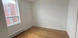 Appartement · 61 m² · Québec - Photo 2