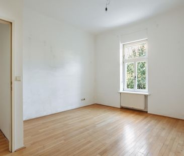 Mietwohnung in 8401 Kalsdorf bei Graz, Miete - Photo 1