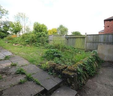 3 bedroom terraced house to rent - Photo 3