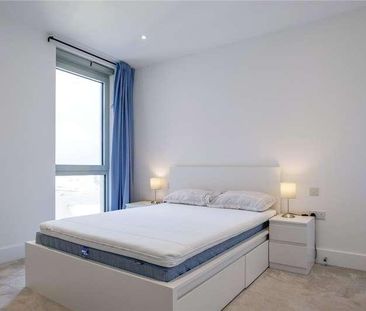 Kings Road, Reading, Berkshire, RG1 - Photo 3