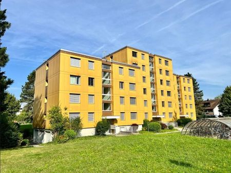 Willkommen im neuen Zuhause - Foto 4