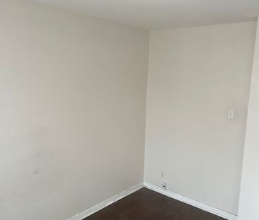 3355 Rue Ivan Franko, Montréal (Lachine), QC H8T - Photo 3