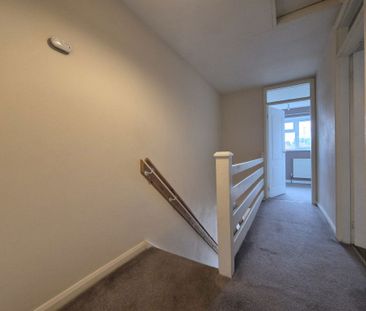 Fieldfare Road, Stourbridge, DY9 - Photo 2