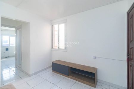 Apartamento com 1 quarto e 40m² para alugar em São Geraldo, Porto Alegre. - Photo 4