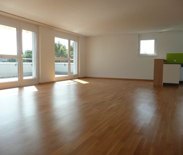 Ihr neues Zuhause in Fehraltorf - Foto 1