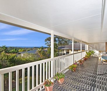 4 Jasmine Street, 2444, Port Macquarie Nsw - Photo 1