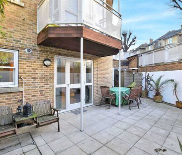Lady Margaret Road, N19 - Photo 3