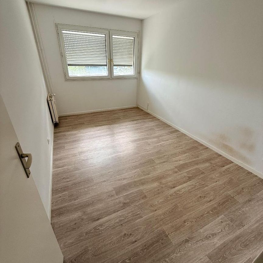 Location Appartement 3 pièces 82m² DOUAI 59500 - Photo 1