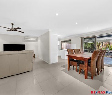 5 Forest Glen Court,CAMIRA - Photo 1