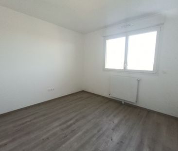 Appartement TINQUEUX - RUE ARISTIDE BOUCICAUT - Photo 6