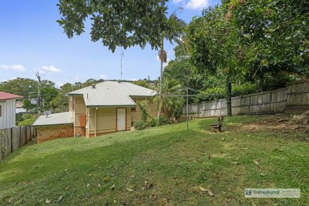 9 Angela Street, 2485, Tweed Heads Nsw - Photo 5