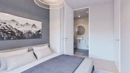 Appartement te huur: Stuiverstraat 82-05 5611 TC Eindhoven - Foto 2