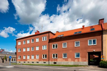 Gredbyvägen 8 A - Photo 2