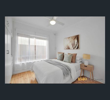 11 Hartog Street, Flinders Park, SA 5025 - Photo 3