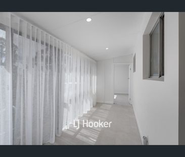 21 Ducane Road, Gelorup, WA 6230 - Photo 6