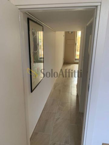 Bilocale via Cerere 10, Borgo, Catania - Photo 4