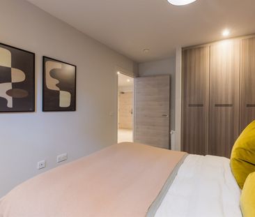 A0233 - Moda, The McEwan (Edinburgh) - Photo 4