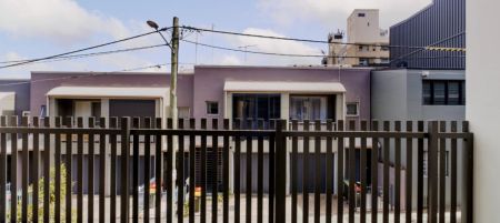 Castle Camperdown One, Sydney - Photo 3