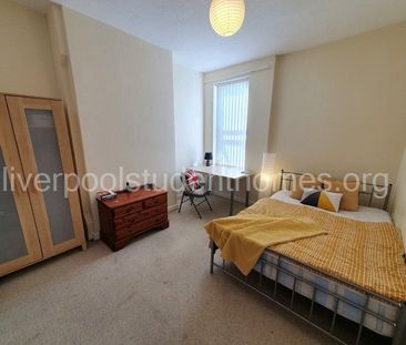 Jubilee Drive, Liverpool - Photo 3