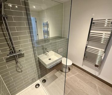 Castleward Boulevard - Photo 5