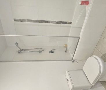 2 BEDROOM UNIT IN THE HEART OF THE BROADWATER - Photo 6