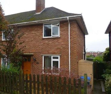 Calthorpe Road, Norwich, NR5 - Photo 5