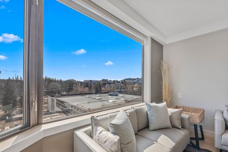 1-Bedroom Unit Available! All Utilities Included! Incentives Available - Photo 2