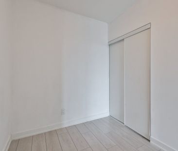 For Lease - 3210 Dakota Common Unit# A605, Burlington, Ontario - Photo 3