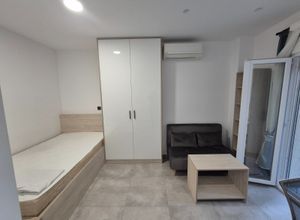 Studio/Γκαρσονιέρα για ενοικίαση - Ιωάννινα, - Φωτογραφία 3