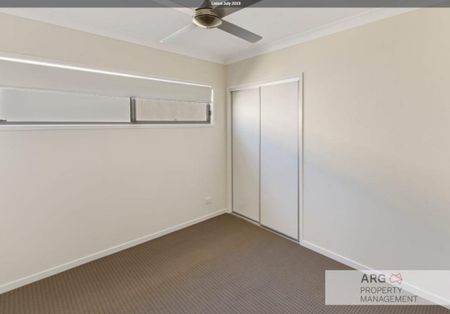 9 Cobbold Lane, Maroochydore, QLD, 4558 - Photo 2