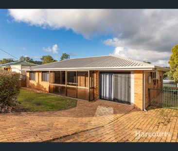 13 Hawkins Street, Springwood, Qld 4127 - Photo 1