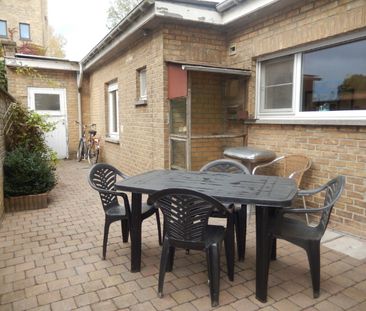 woning in hartje Diksmuide - Photo 2